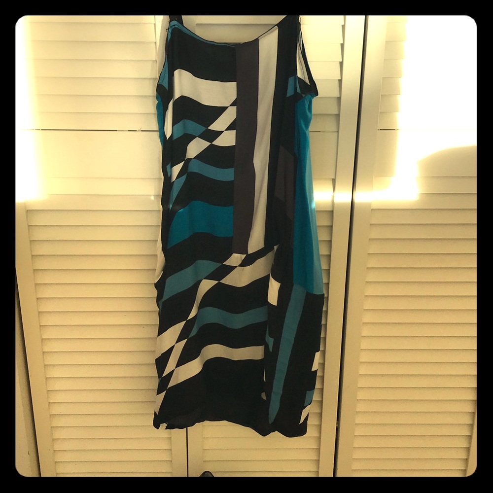 Derek Lam dress